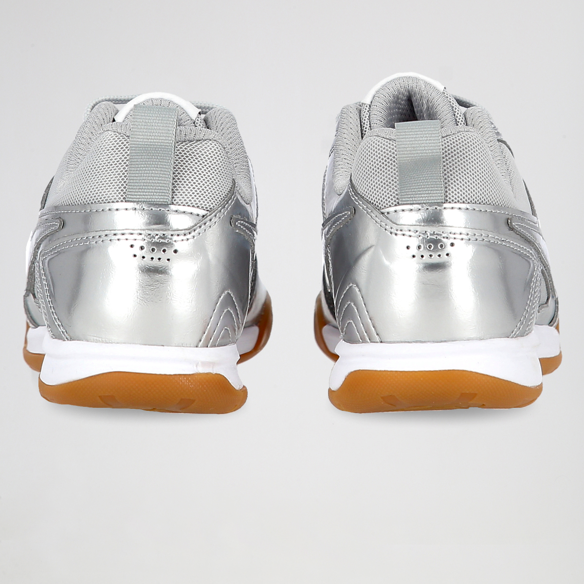 Zapatillas Nike Gato Lv8 Ni&ntilde;o,  image number null