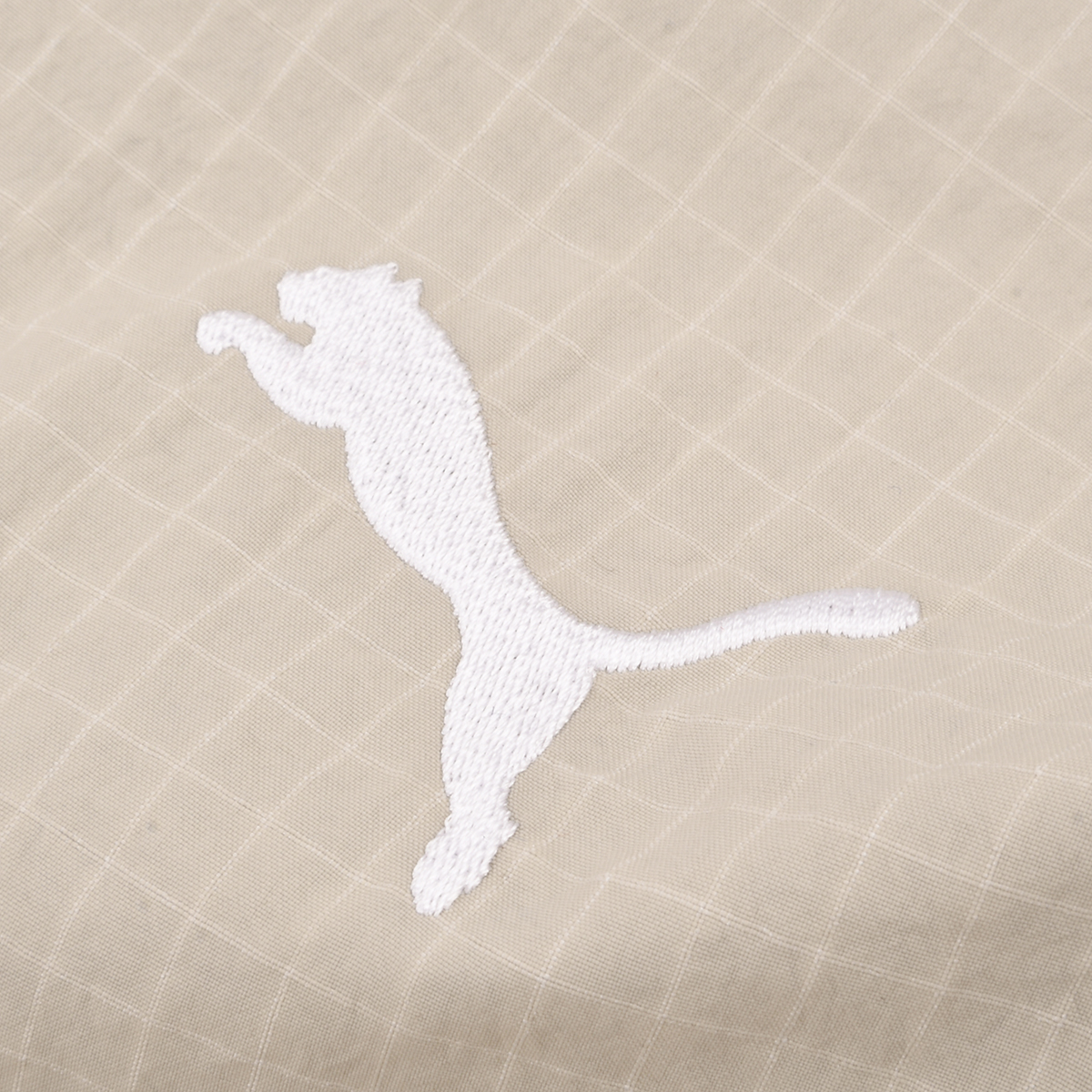 Buzo Puma Wardrobe Essential Chore Hombre,  image number null