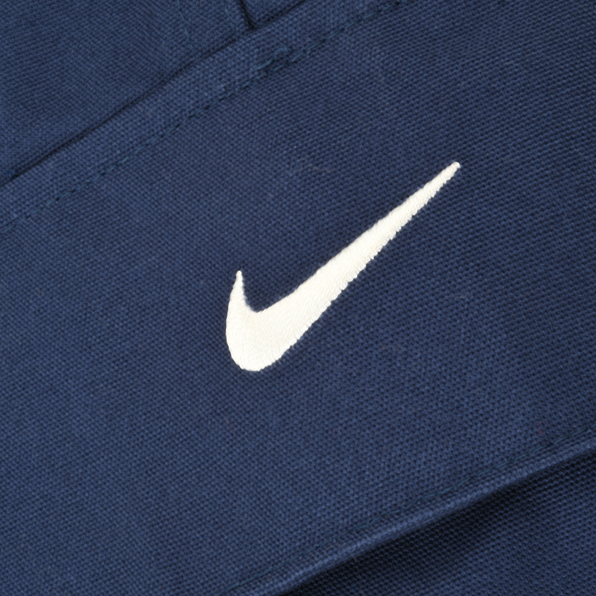 Pantal&oacute;n Nike Woven Mujer,  image number null