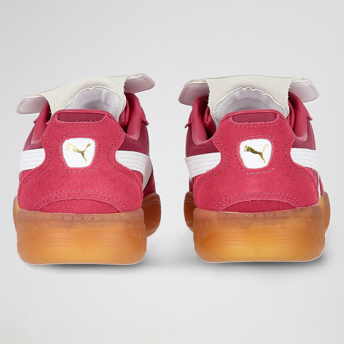 Zapatillas Puma Palermo Tongue Mujer,  image number null