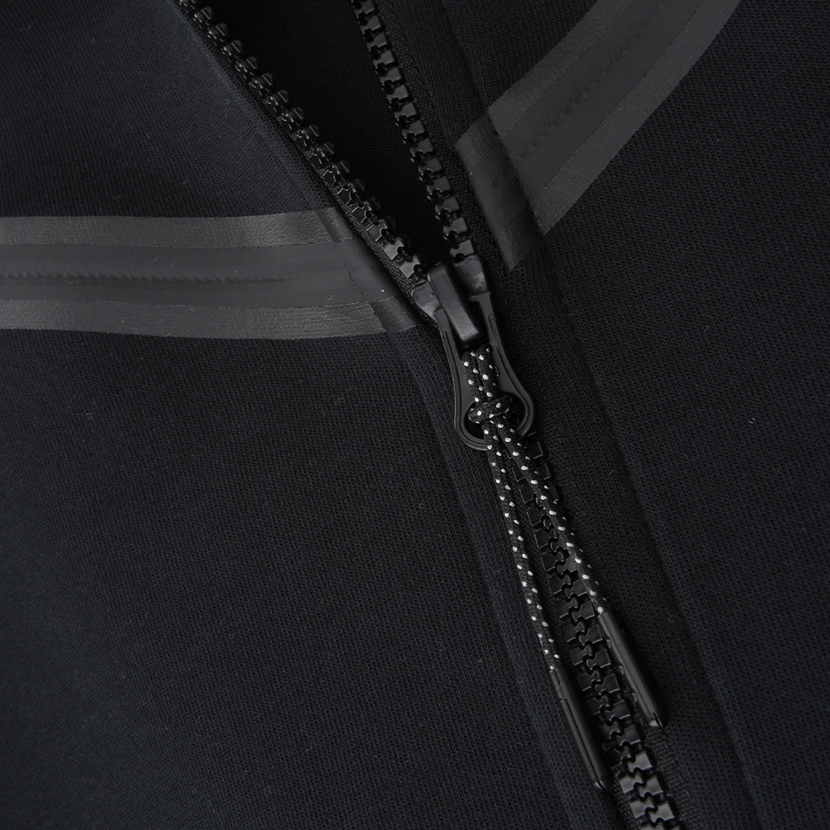 Campera Urbana Nike Sportswear Tech Fleece Hombre,  image number null