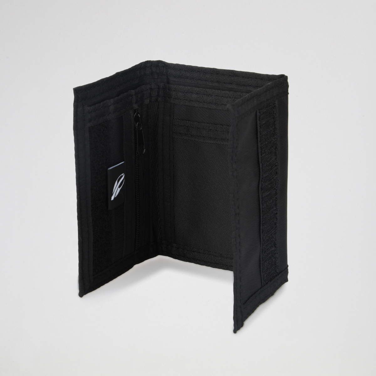 Billetera Mormaii P16 Velcro,  image number null
