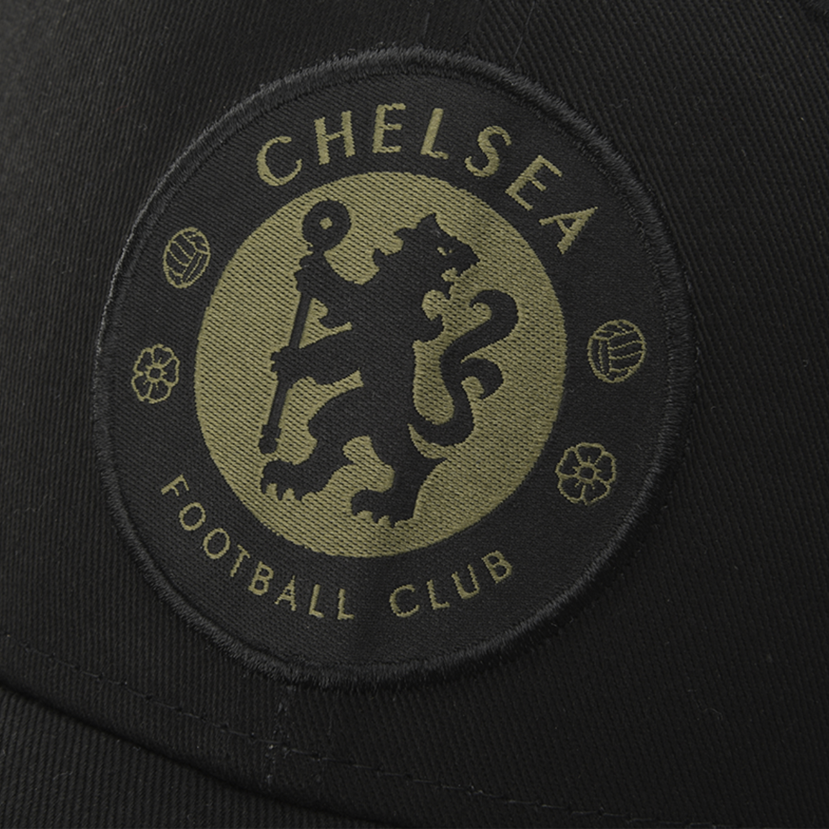 Gorra New Era Seasonal 9Forty Chelsea,  image number null