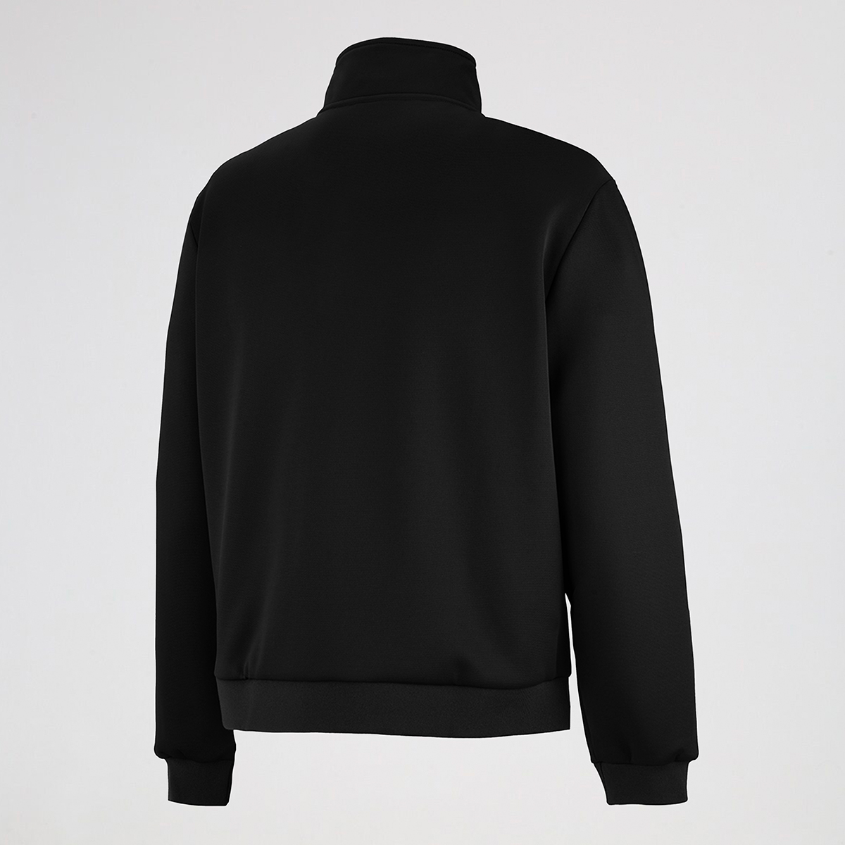 Buzo Fila Sweatshirt poli&eacute;ster,  image number null
