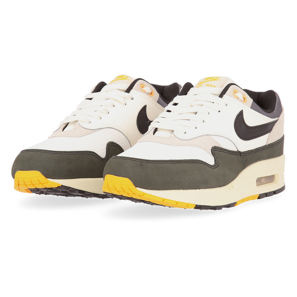 Nike argentina clearance pagina oficial zapatillas