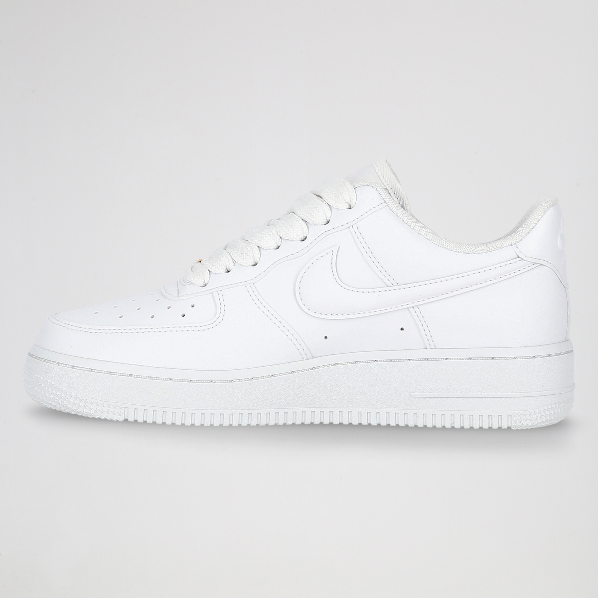 Zapatillas Nike Air Force 1 07 Mujer,  image number null