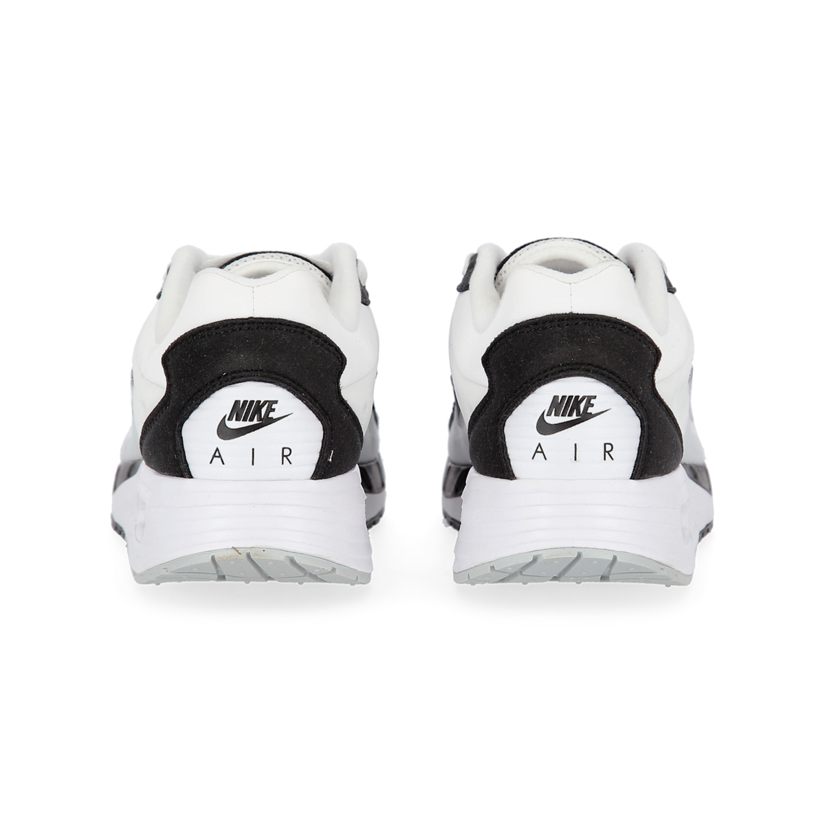 Zapatillas Nike Air Max Solo Hombre,  image number null