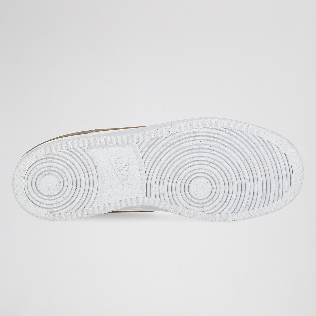 Zapatillas Nike Court Vision Mujer,  image number null