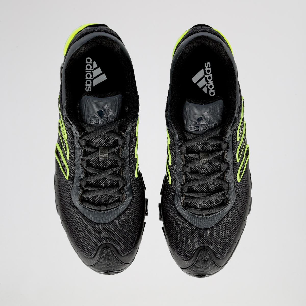 Zapatillas adidas Megaride,  image number null