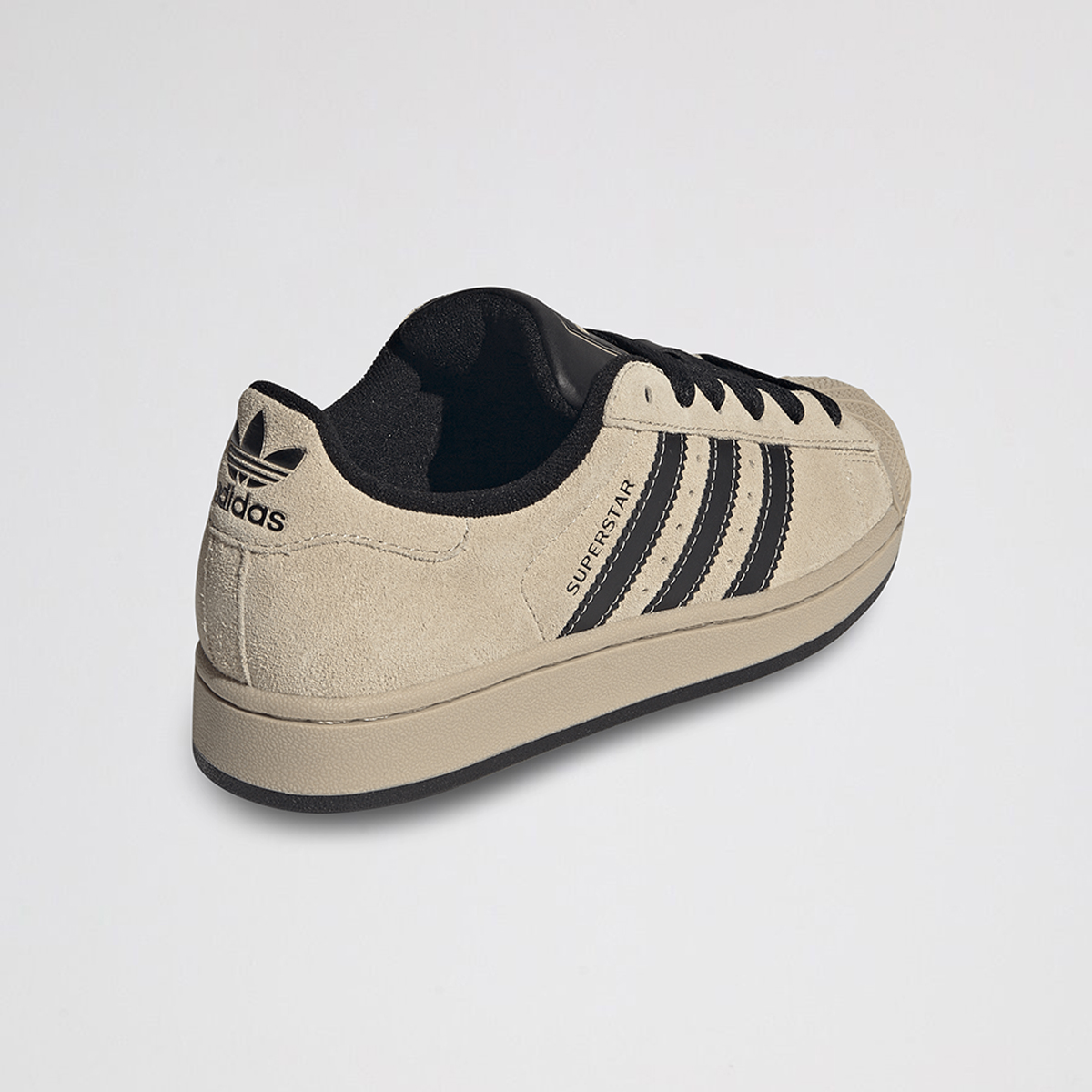 Zapatillas adidas Superstar Ii Infantil,  image number null