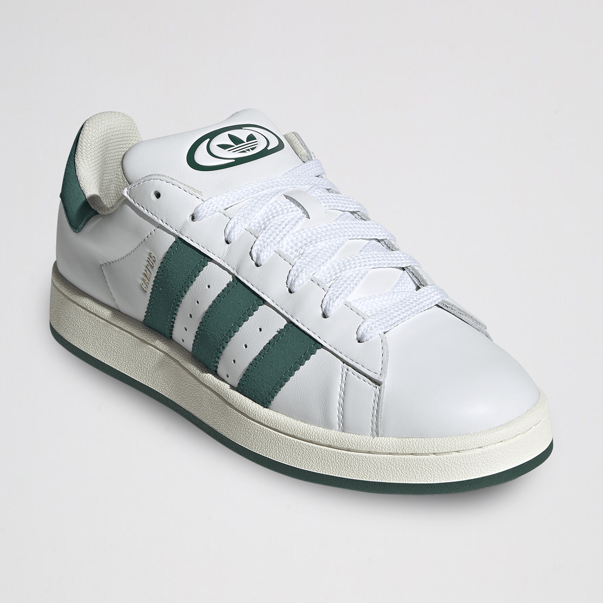Zapatillas adidas Campus 00s,  image number null