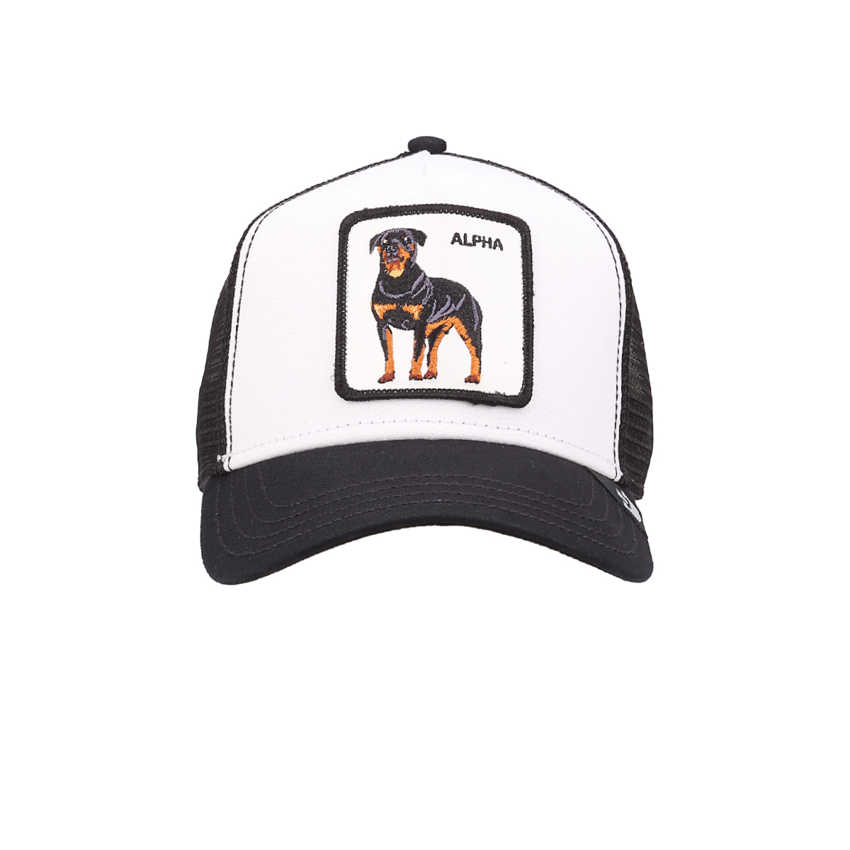 Gorra Goorin Baseball Alpha Dog,  image number null