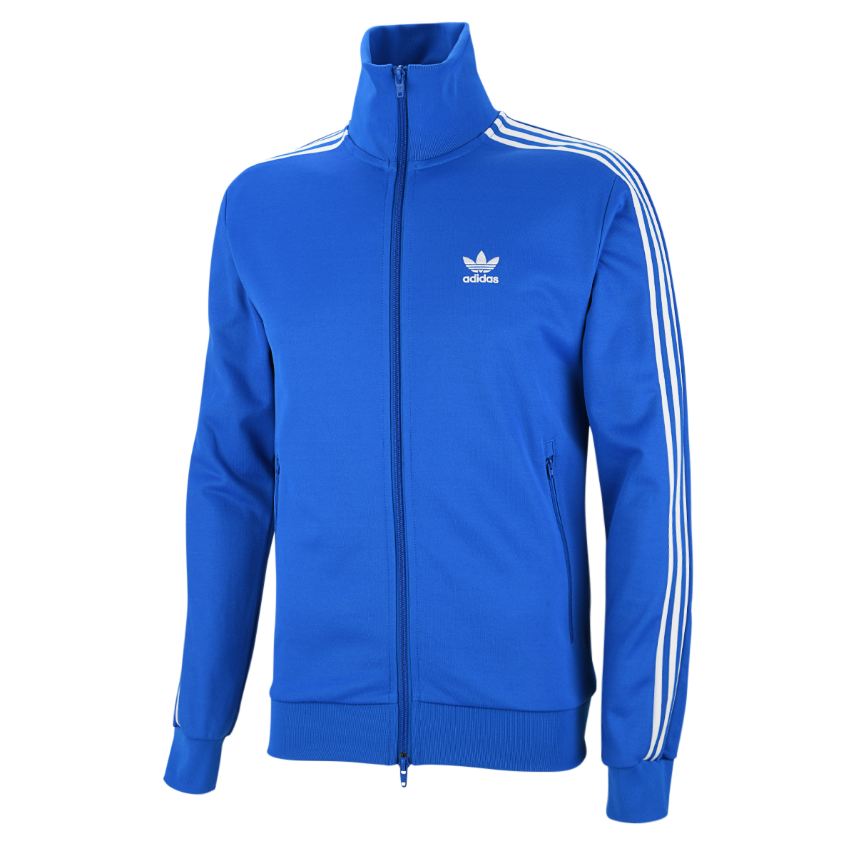 Campera adidas algodon hombre shop