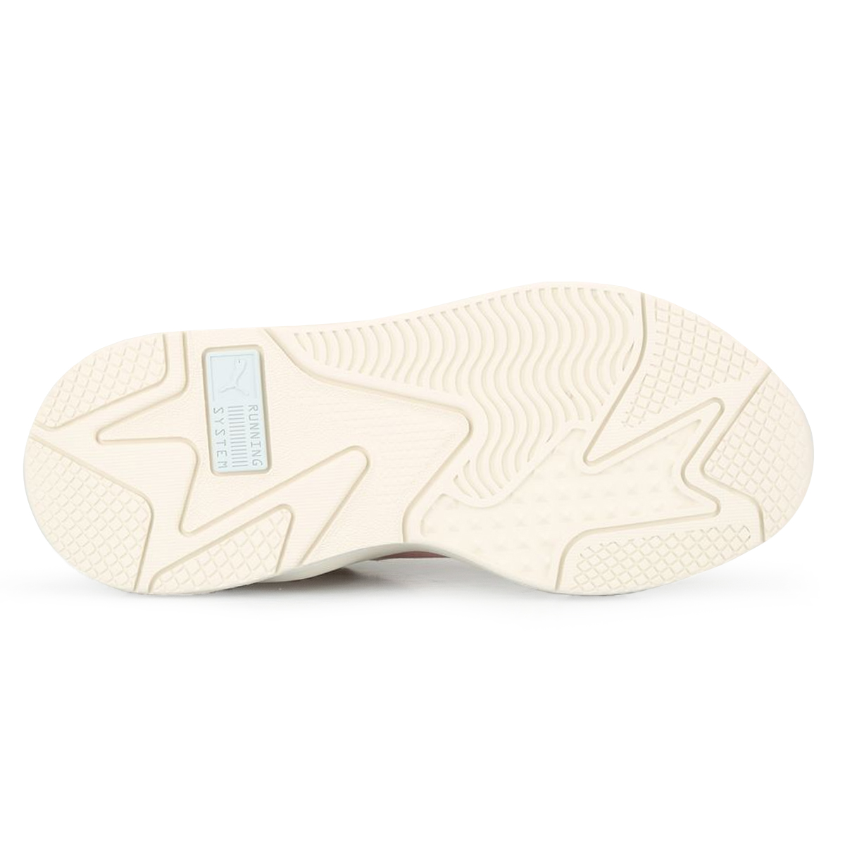Zapatillas Puma RS-X3 Layers,  image number null