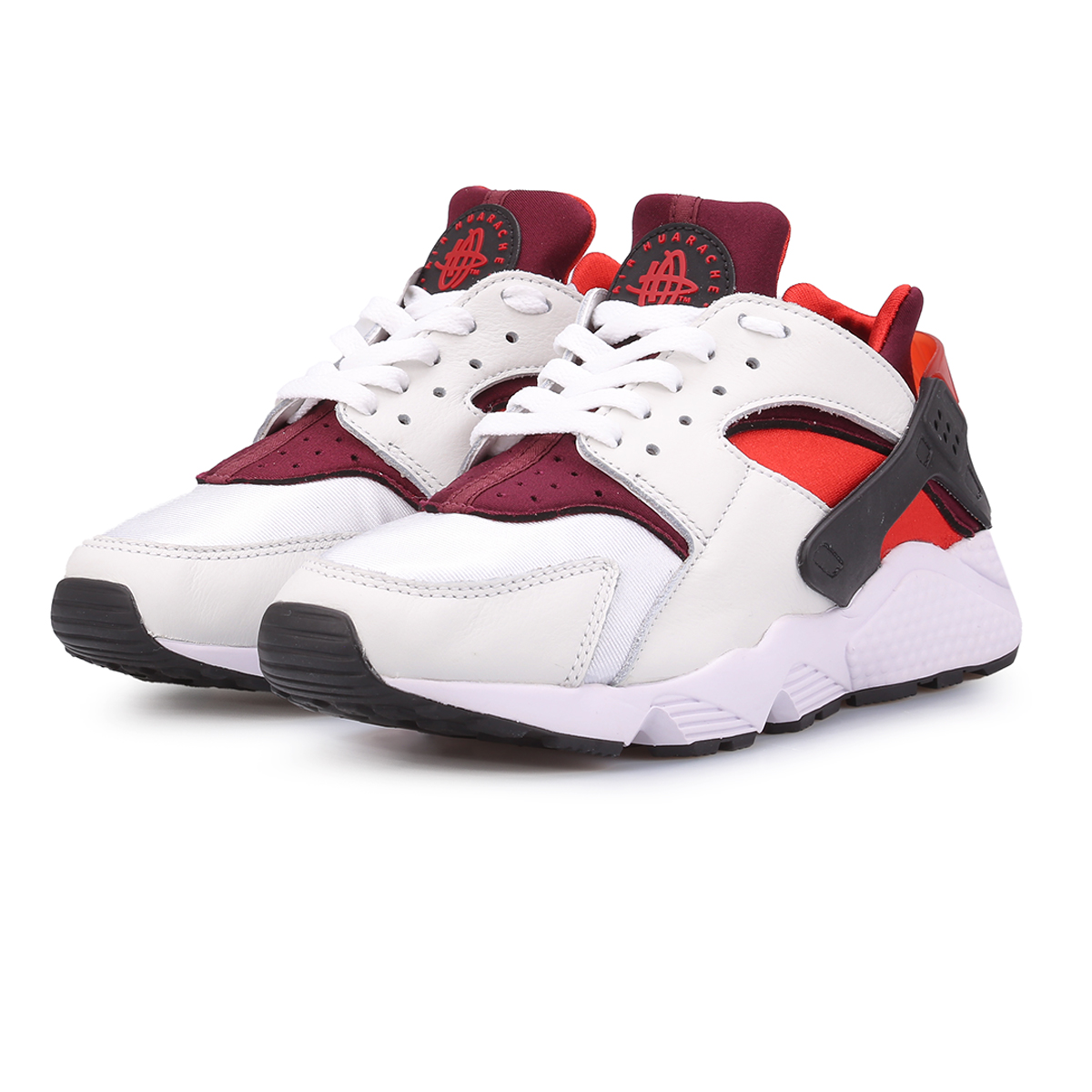 Zapatillas Nike Air Huarache,  image number null