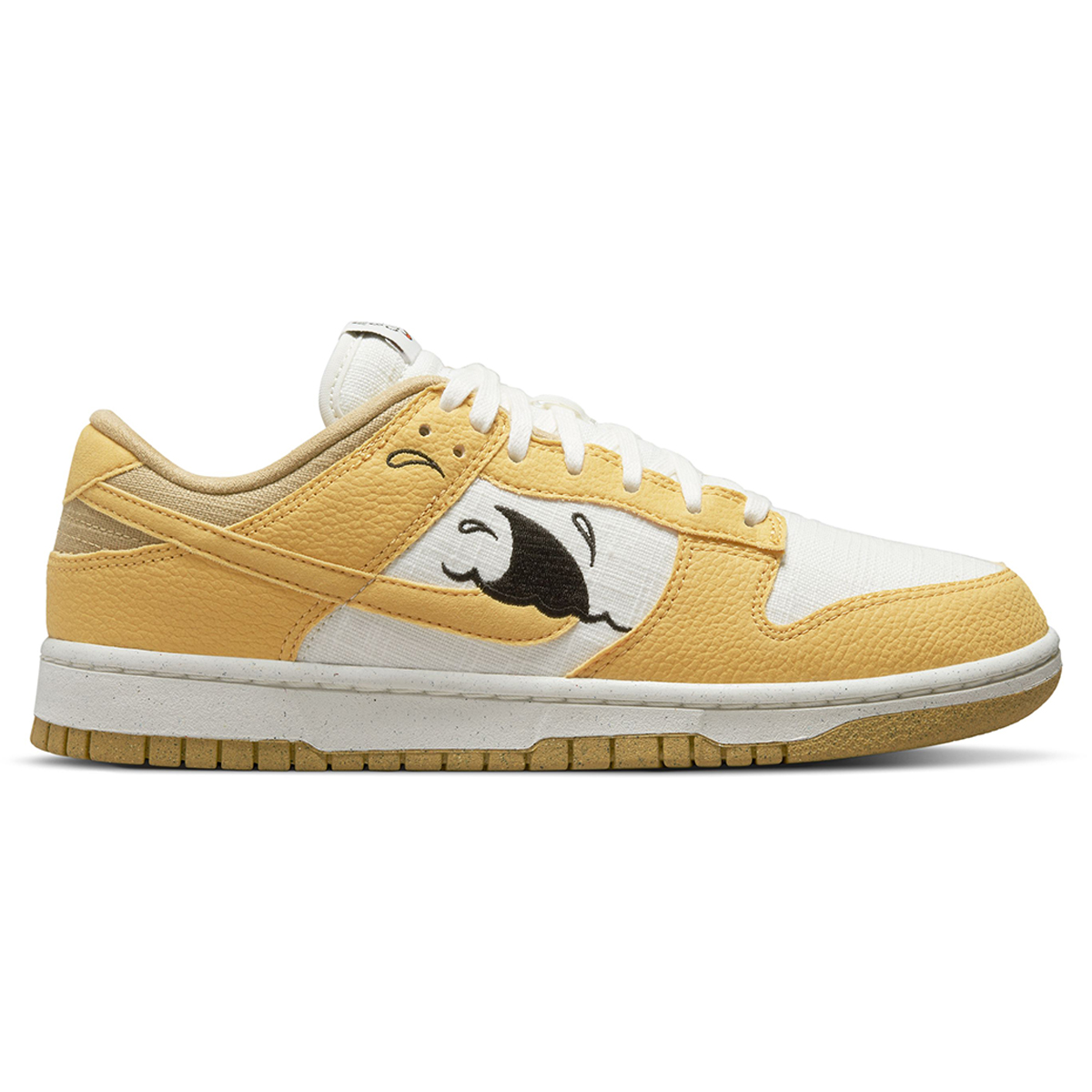 Zapatillas Nike Dunk Low Retro Se,  image number null