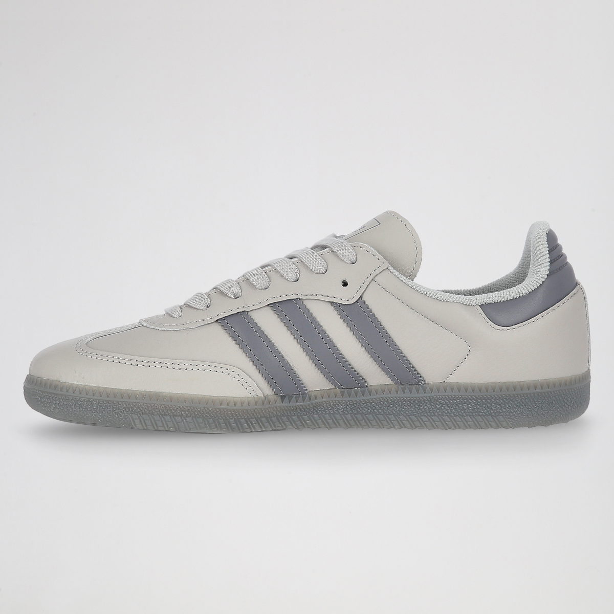 Zapatillas adidas Samba Og de Hombre,  image number null