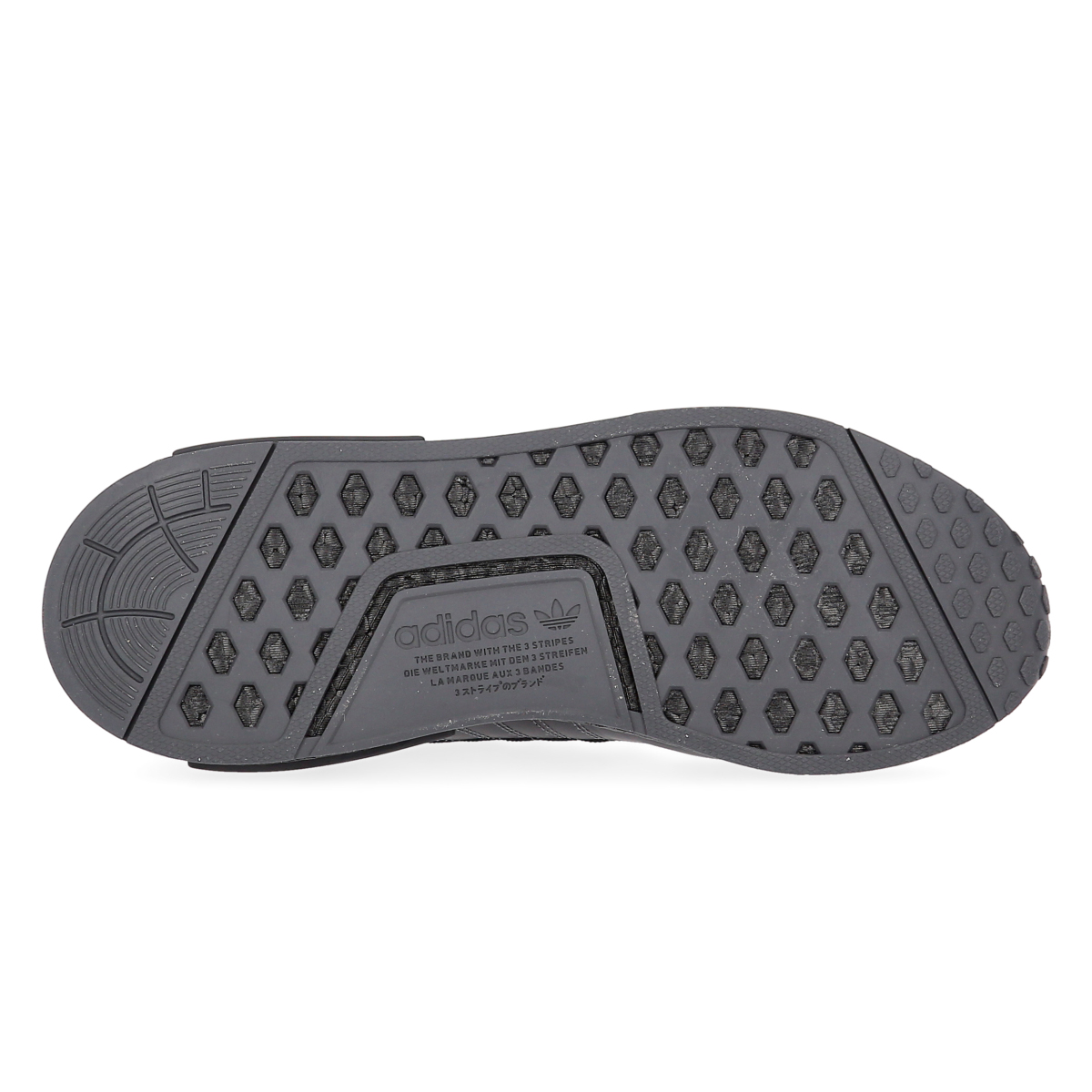 Zapatillas adidas Nmd_r1 Hombre,  image number null