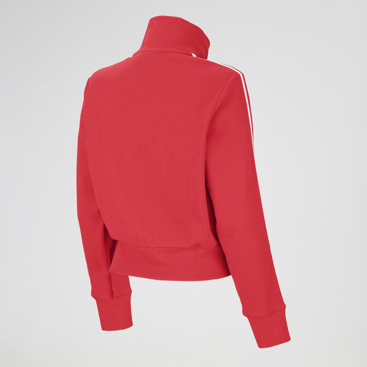 Campera adidas Knitted Mujer,  image number null