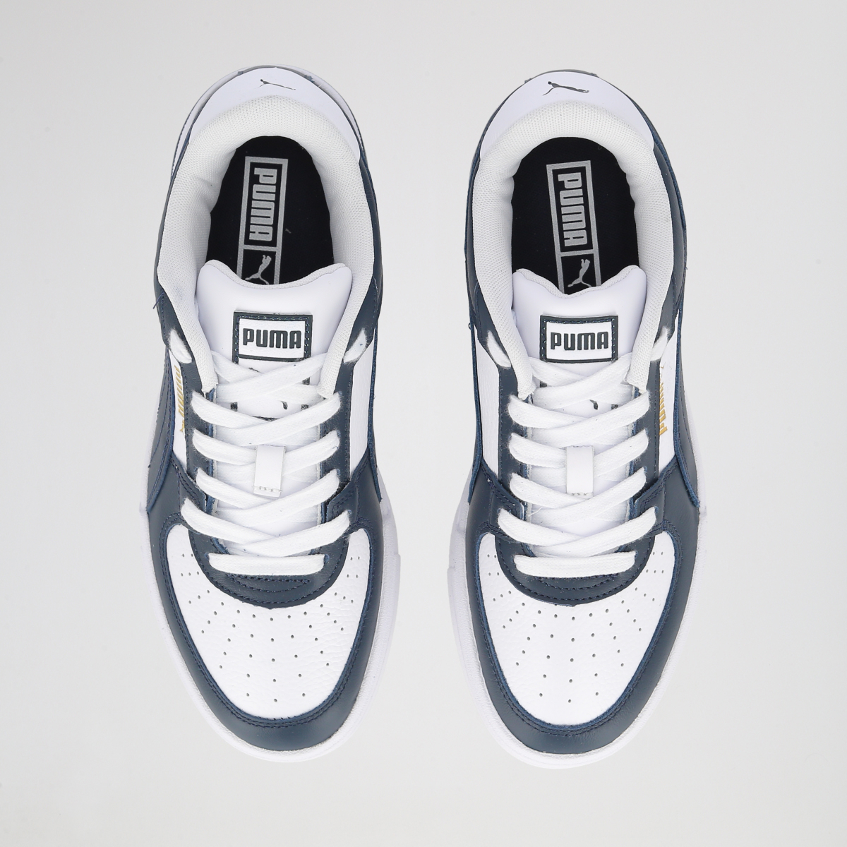 Zapatillas Puma Ca Pro Classic,  image number null