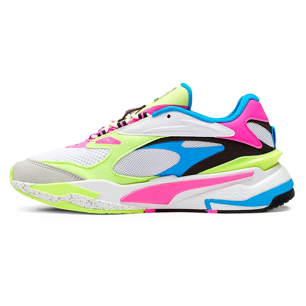 Zapatillas Puma RS-Fast,  image number null