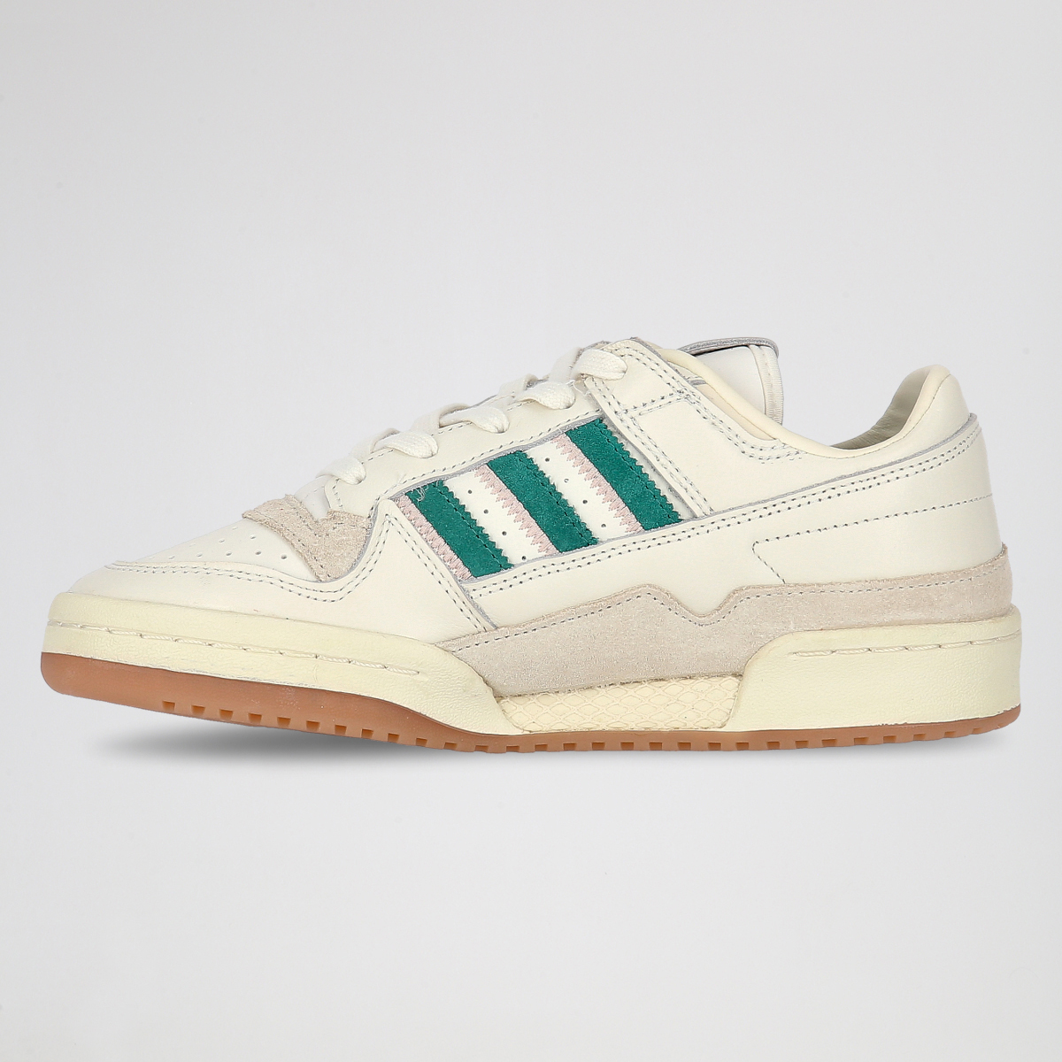 Zapatillas adidas Forum Low CL Mujer,  image number null