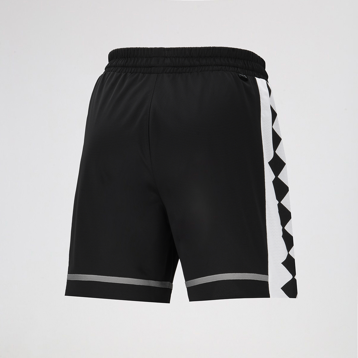 Short Puma The All Jaws 6.5 Hombre,  image number null