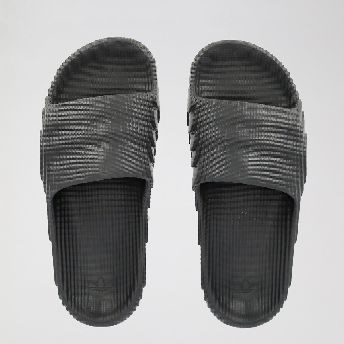 Ojotas adidas Adilette 22,  image number null