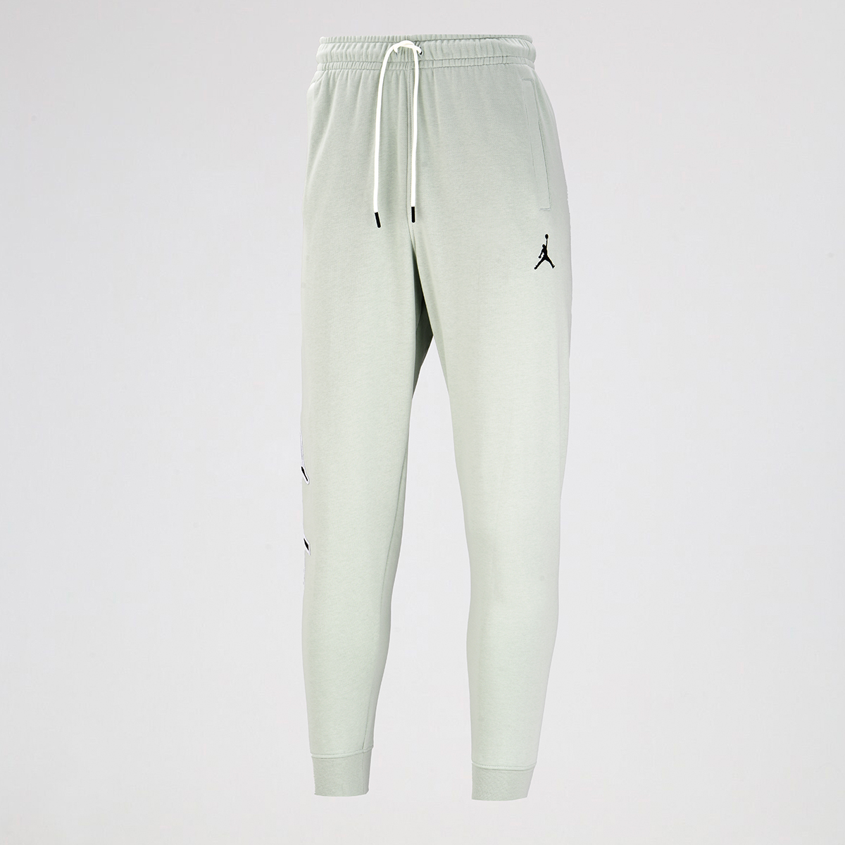 Pantalón Jordan Flight Mvp Hombre,  image number null