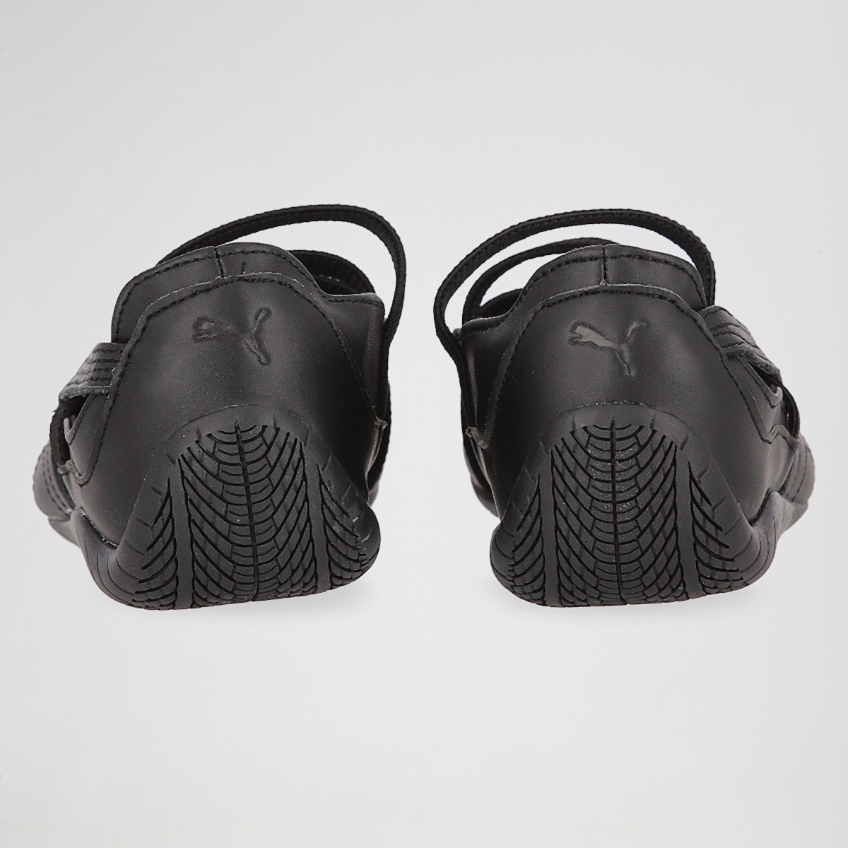 Ballerinas Puma Speedcat Ballet Mujer,  image number null