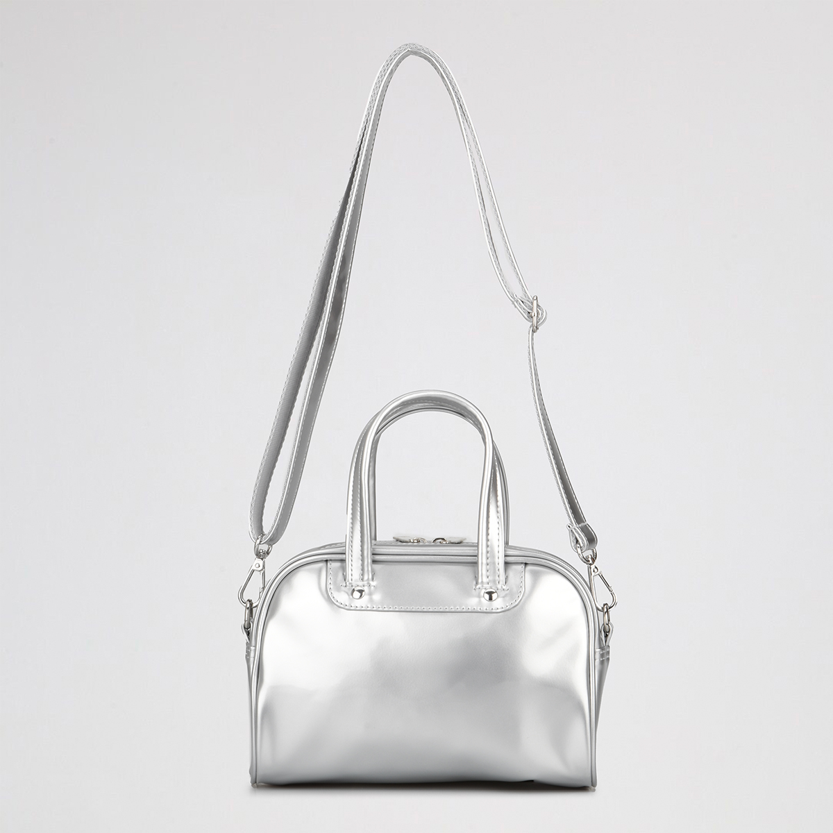 Bolso adidas Bowling Adicolor Mini,  image number null