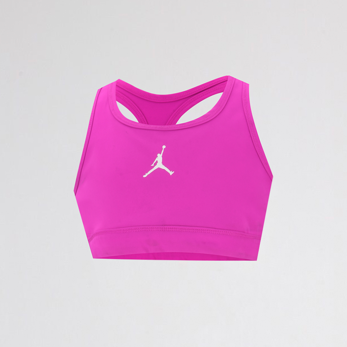 Top Jordan Dri-Fit Ni&ntilde;a,  image number null
