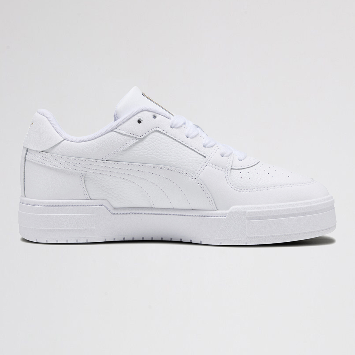Zapatillas Puma CA Pro Classic II,  image number null
