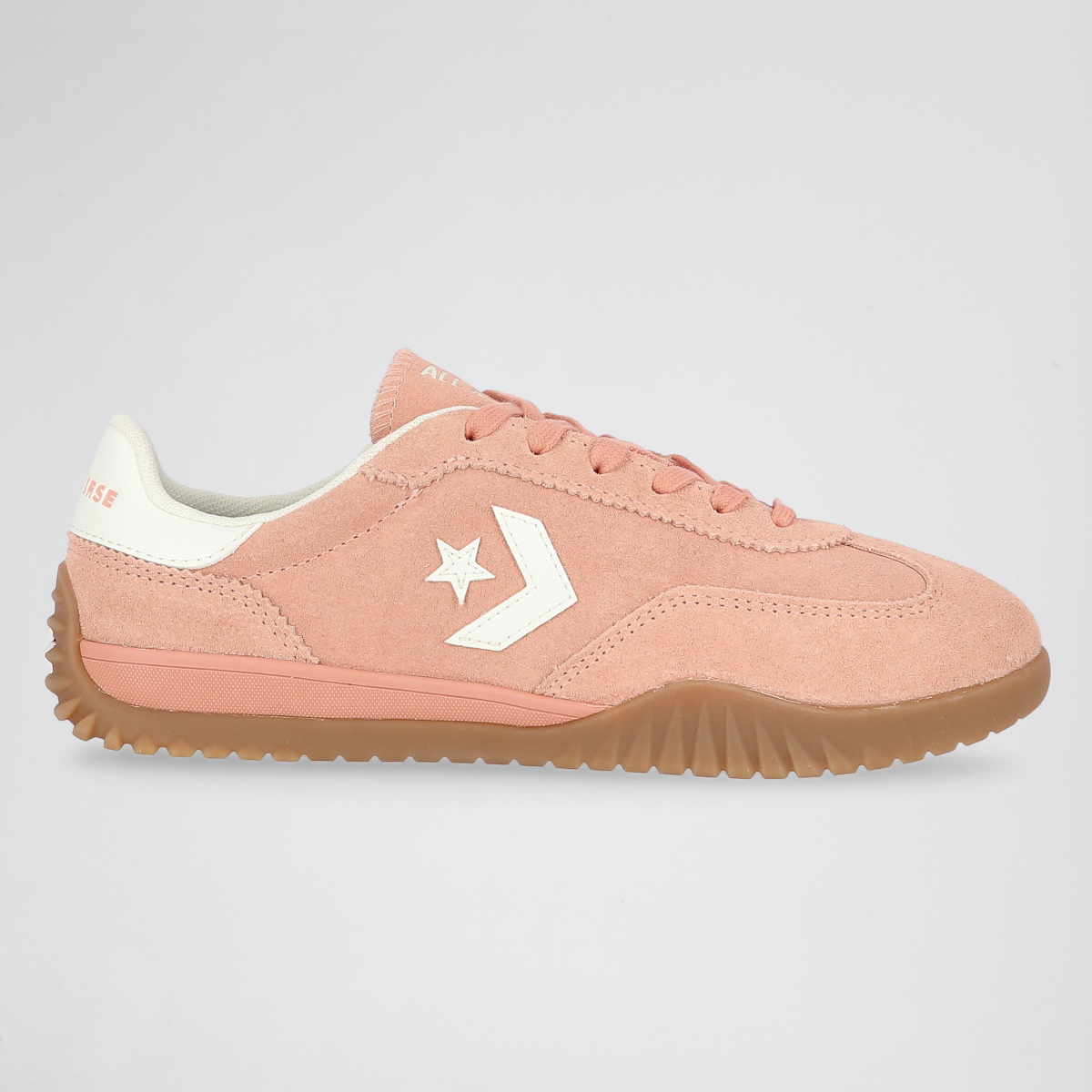 Zapatillas Converse Run Star Trainer Sint&eacute;tico Mujer,  image number null