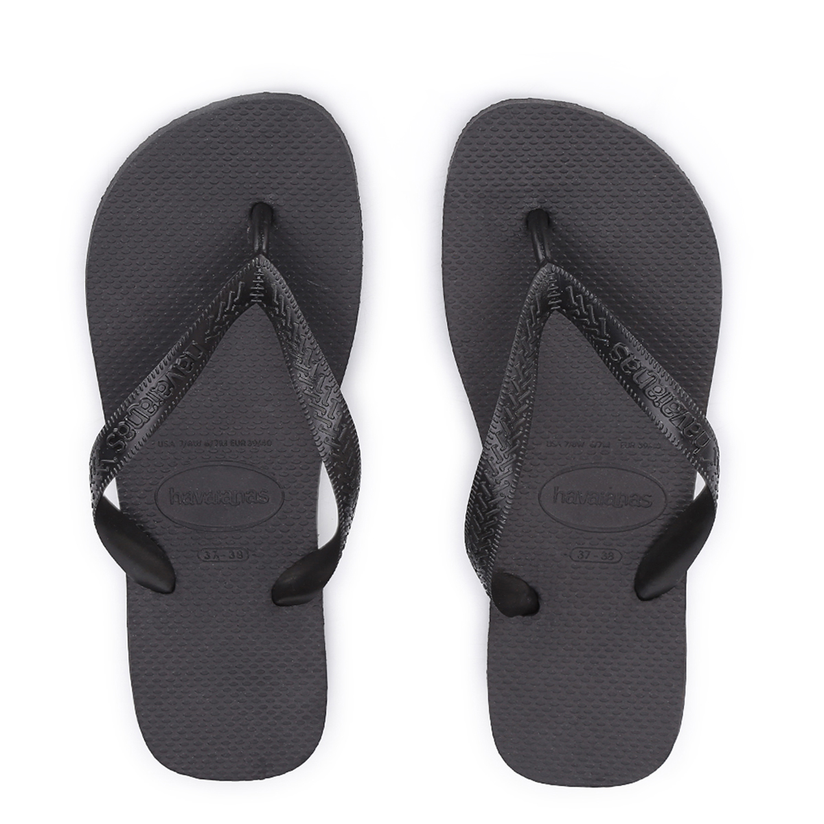 Ojotas Havaianas Top,  image number null