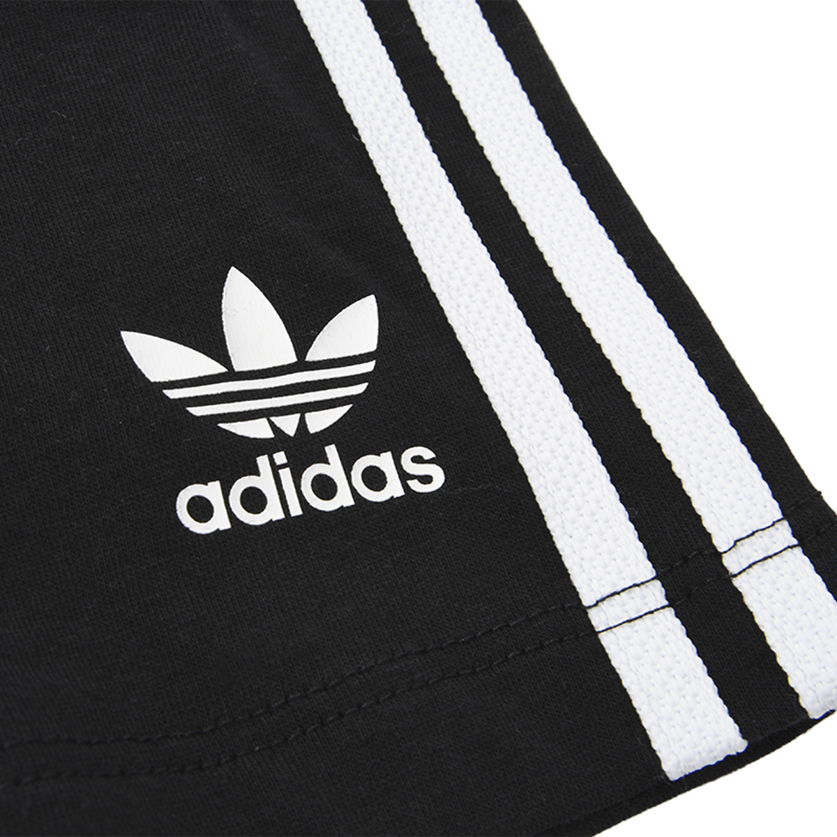 Conjunto adidas Trifolio para Niños,  image number null