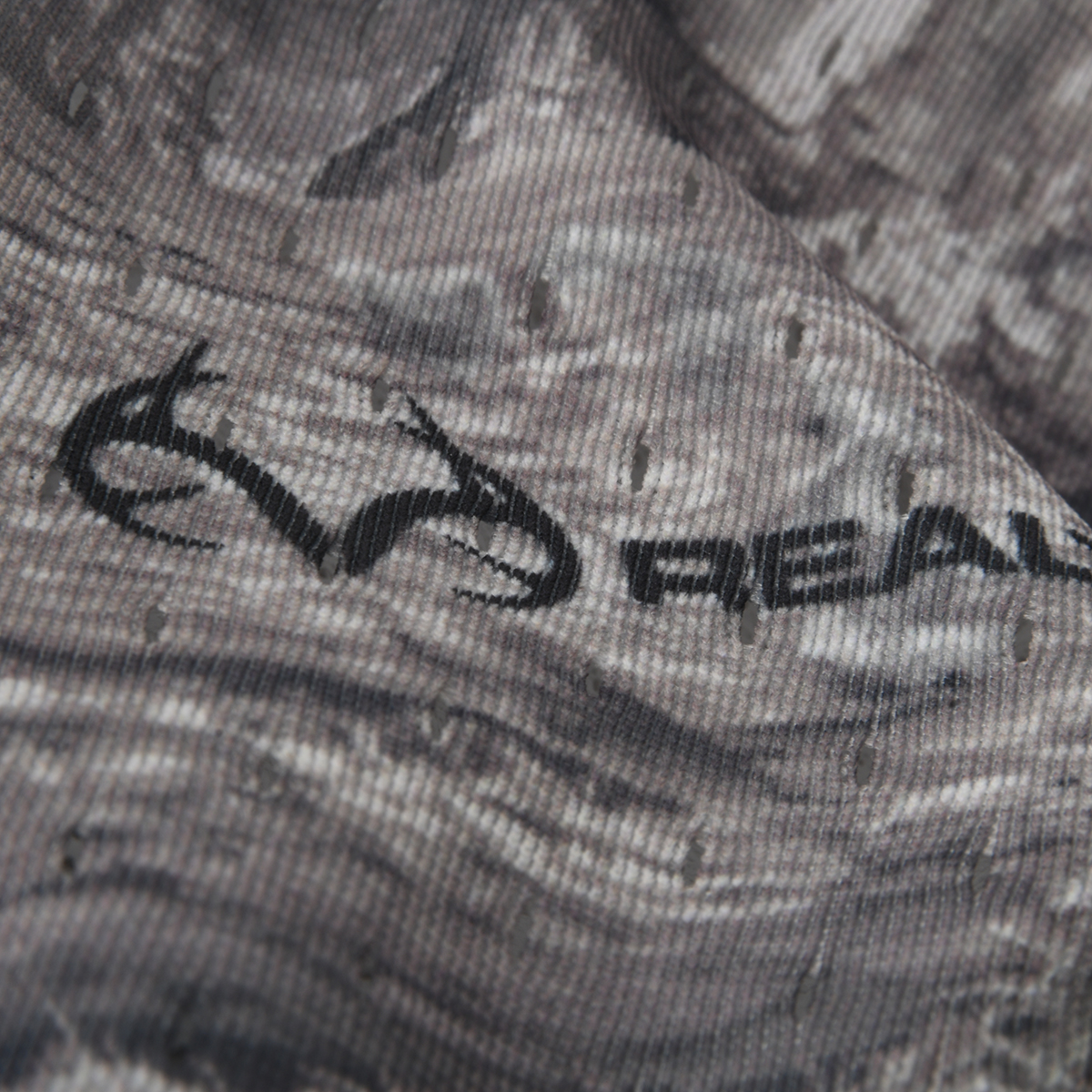 Short Jordan Realtree Diamond 23 Ni&ntilde;o,  image number null
