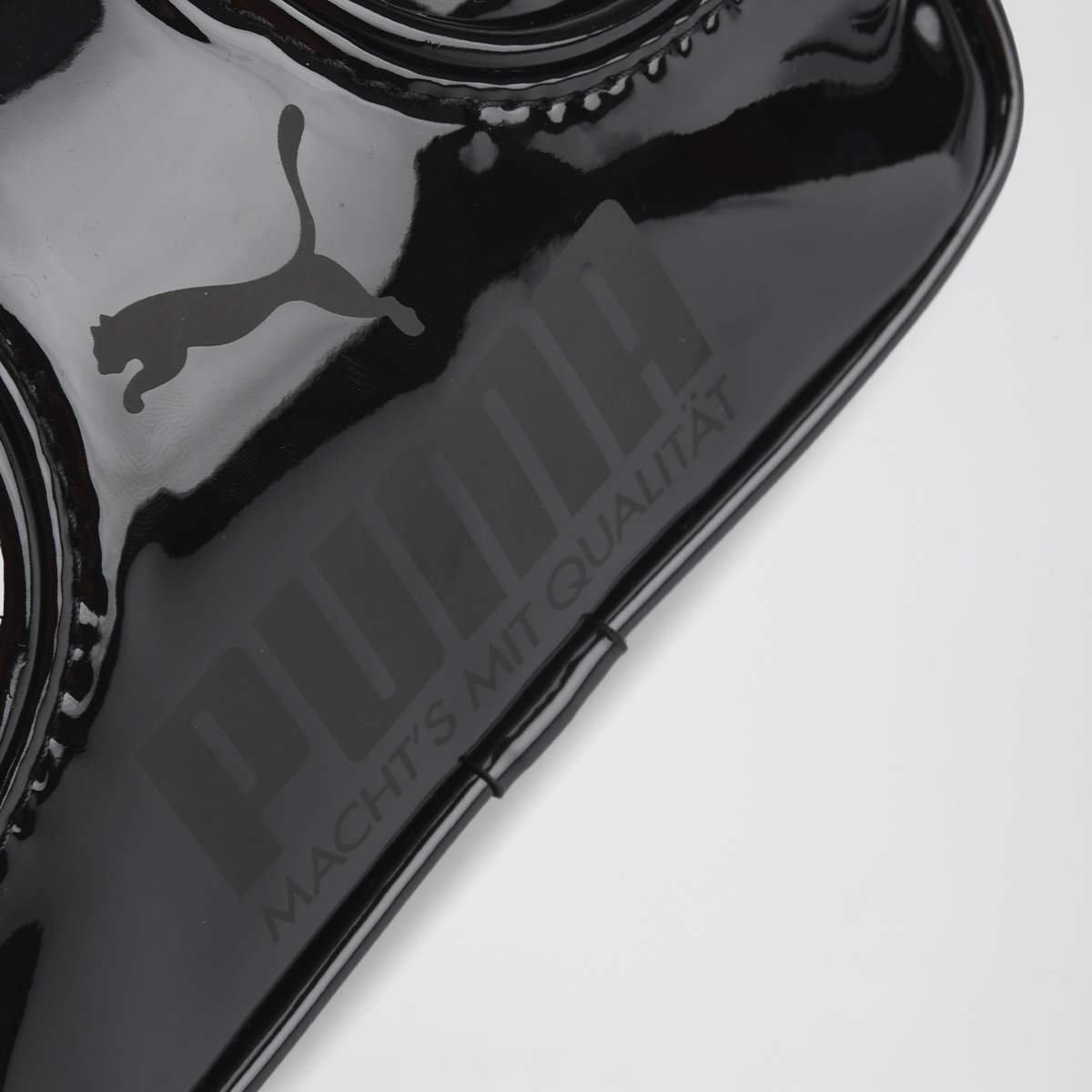 Bolso Puma 1976 Micro Bag,  image number null