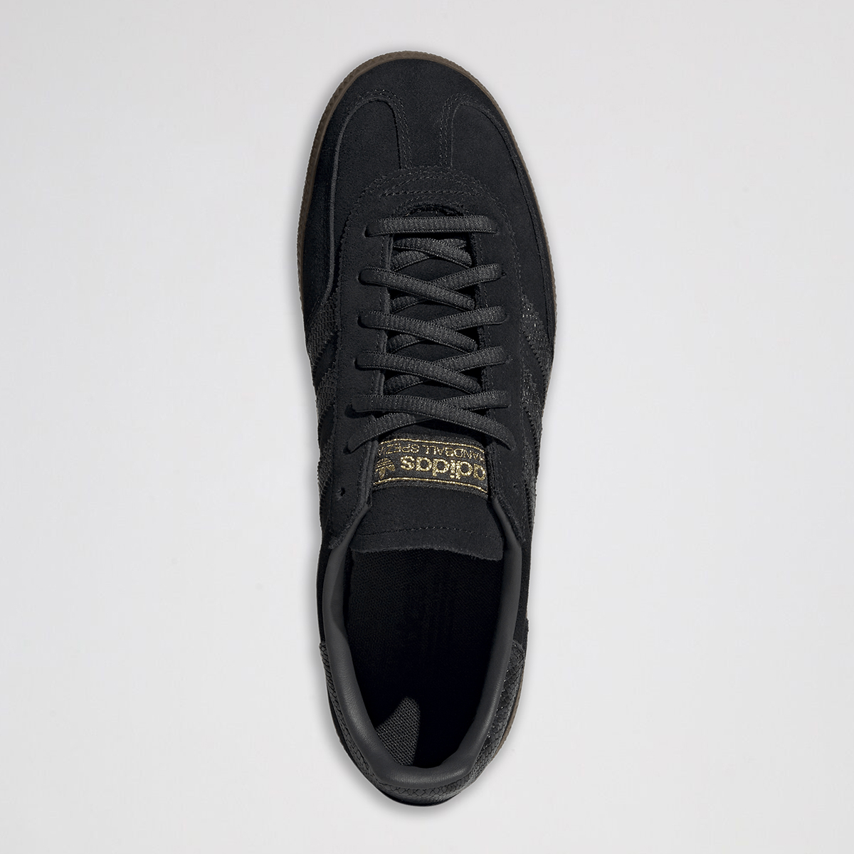 Zapatillas adidas Handball Spezial Hombre,  image number null