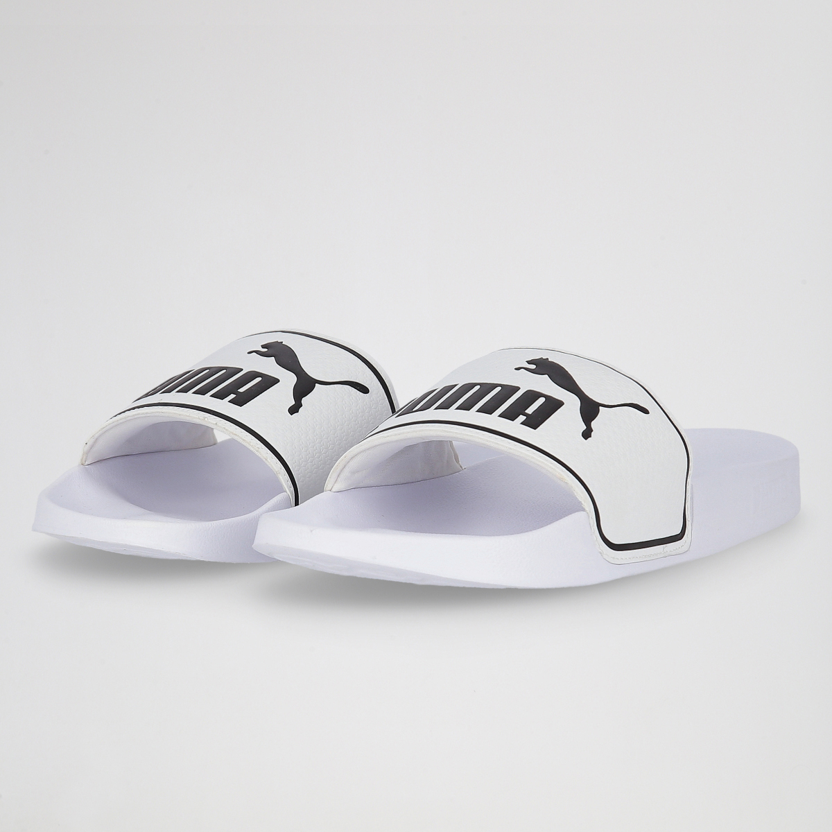 Ojotas Puma Leadcat 2.0 Hombre,  image number null