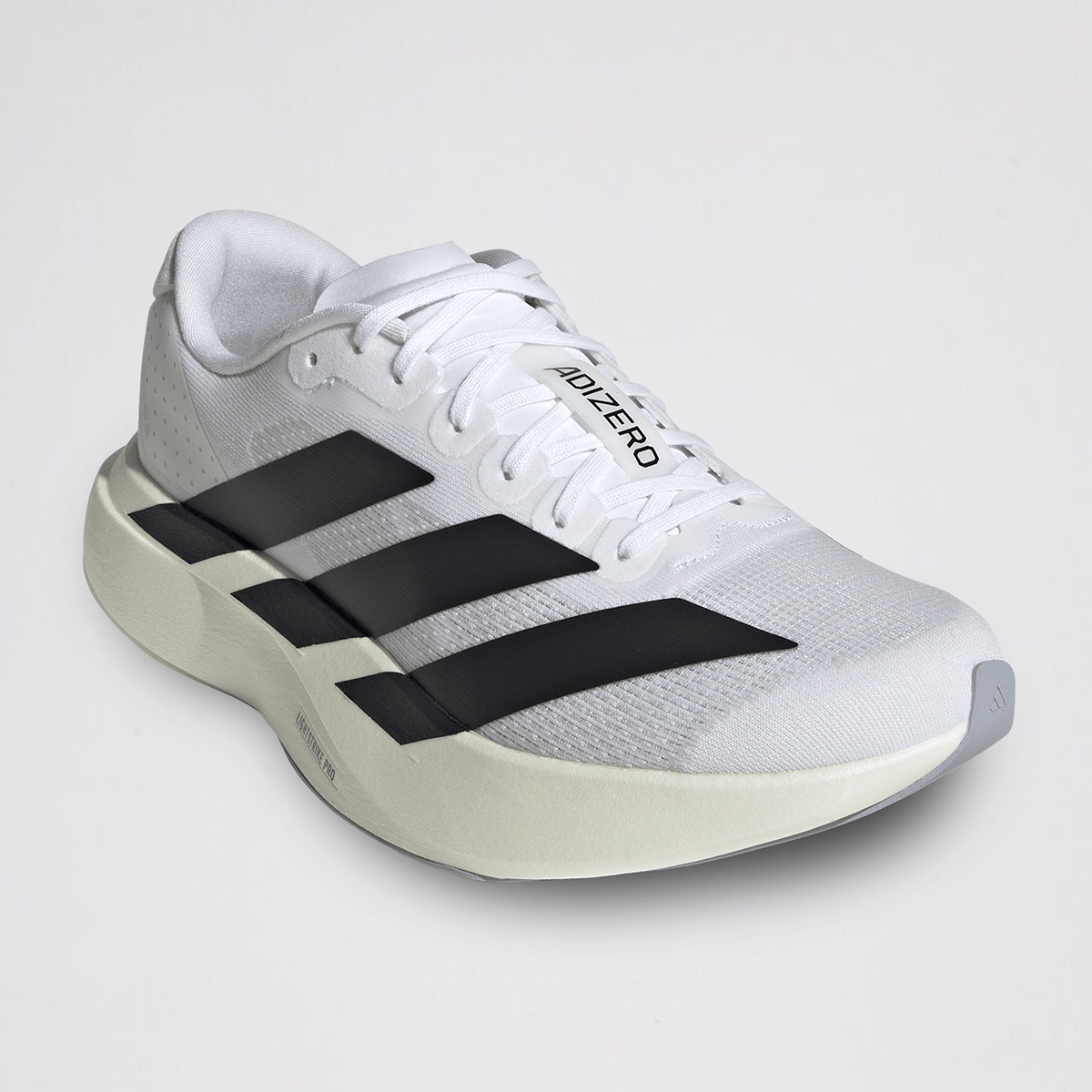 Zapatillas adidas Adizero EVO SL Mujer,  image number null