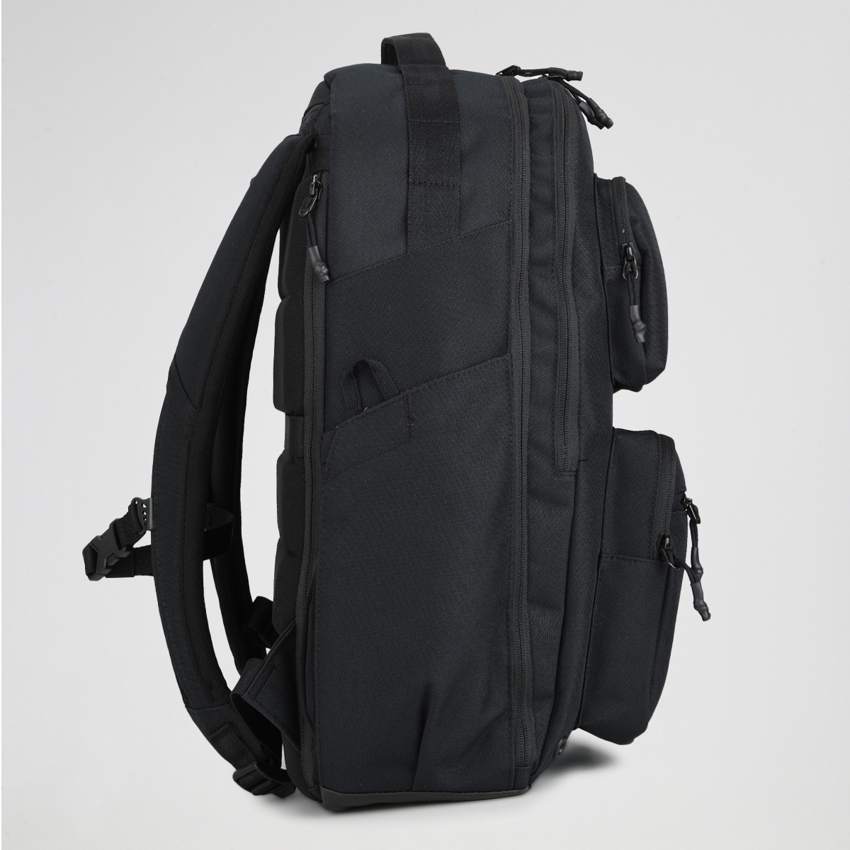 Mochila Nike Utility Power 2.0 Hombre,  image number null