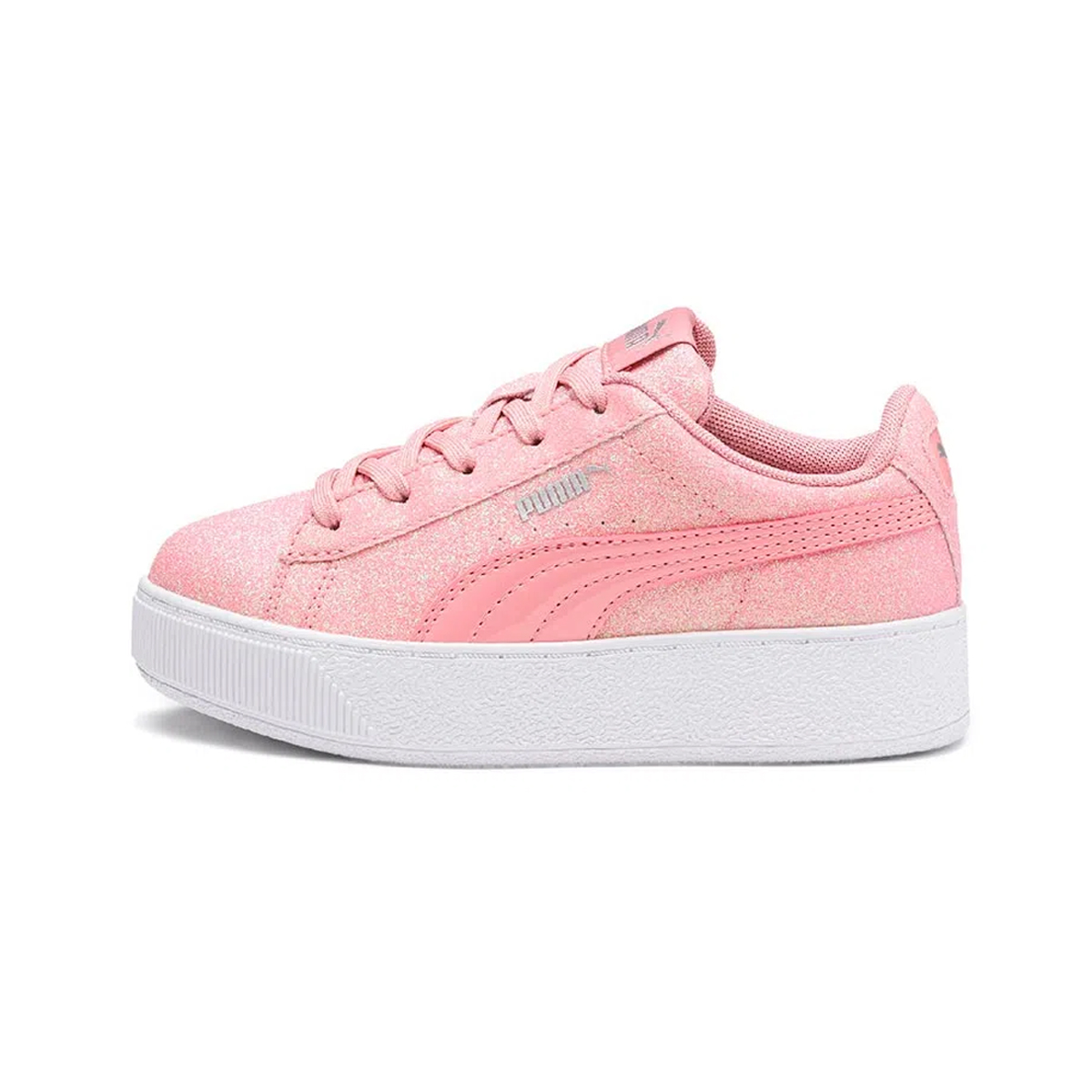 Zapatillas Puma Vikky Platform,  image number null
