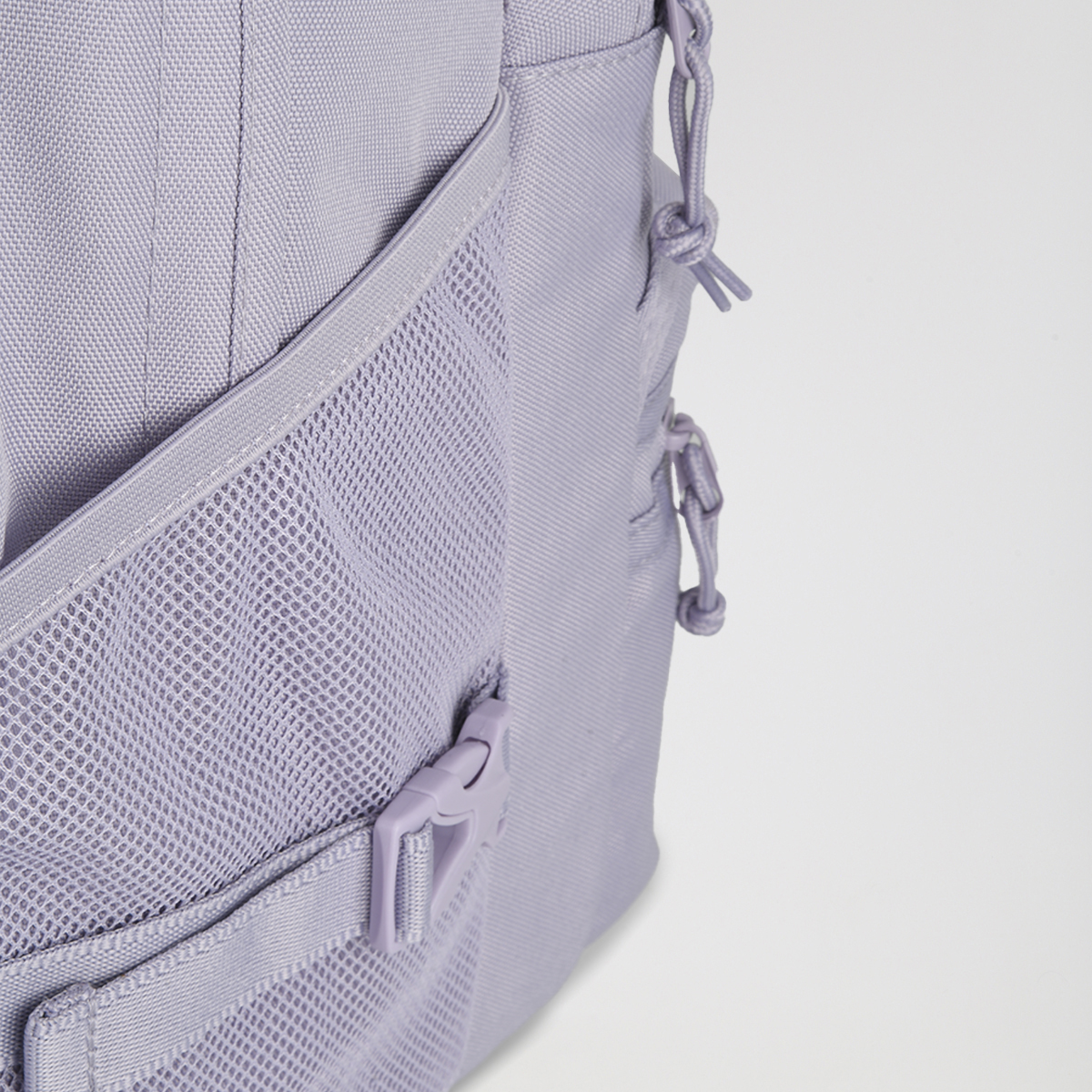 Mochila Converse Straight Edge 26L poli&eacute;ster,  image number null