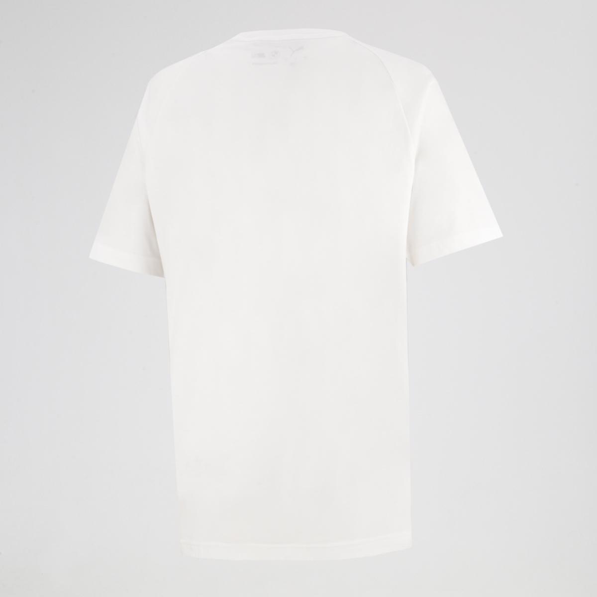 Remera Puma Bmw Mms Pumatech Algod&oacute;n Hombre,  image number null