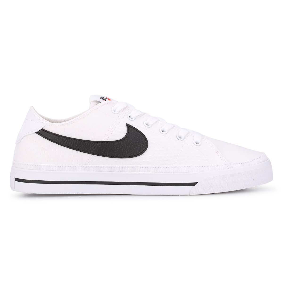Zapatillas nike canvas cheap