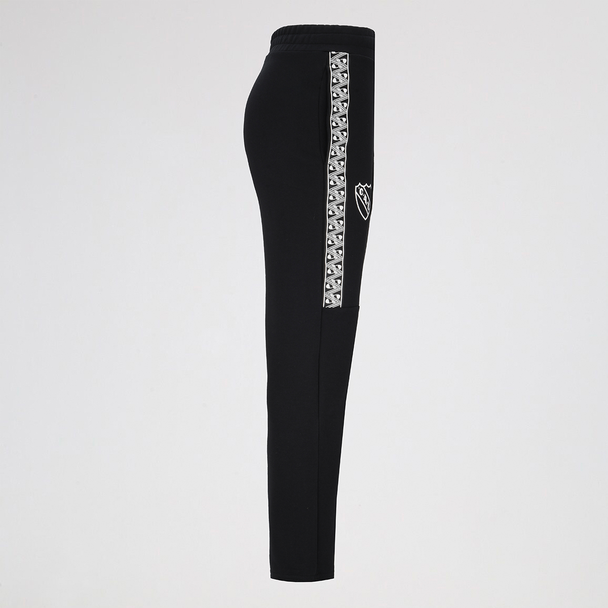 Pantal&oacute;n Puma CAI King 2026 Hombre,  image number null