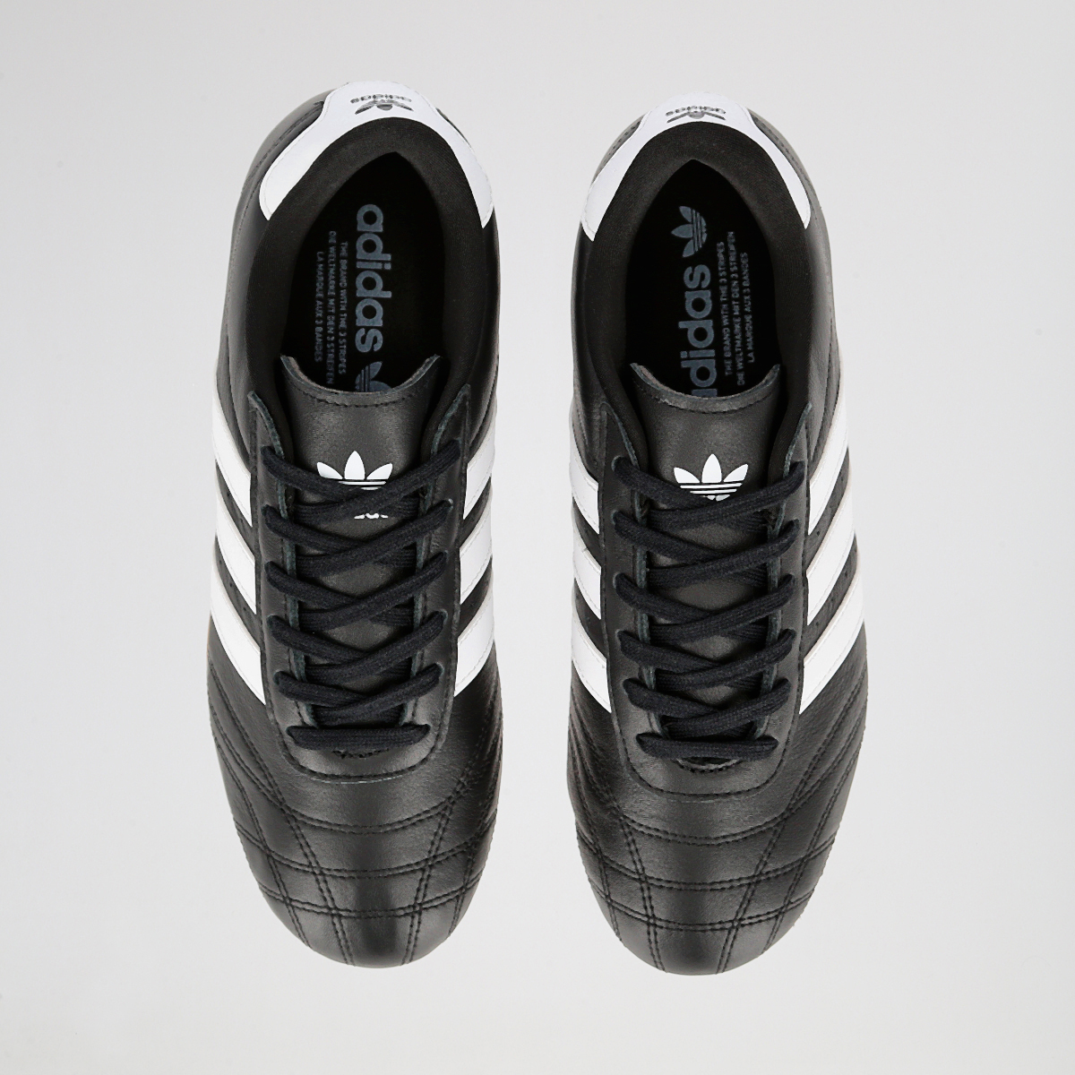 Zapatillas adidas Taekwondo Lace para Mujer,  image number null