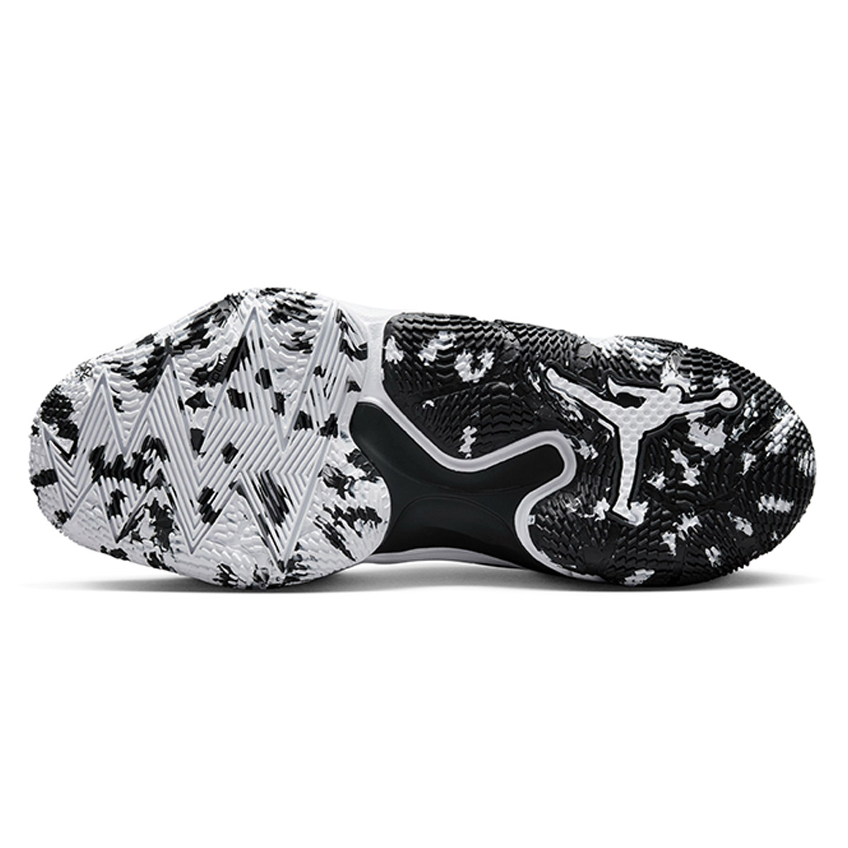 Zapatillas Jordan Why Not .6 Hombre,  image number null