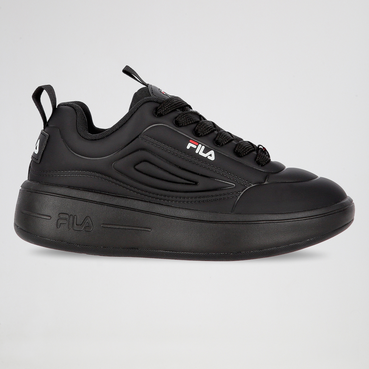 Zapatillas Fila Superbubble Mujer,  image number null